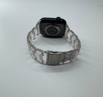 Ремешок/Железные и Керамические 